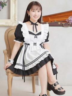 ありん ハピネス＆ドリーム 松山道後温泉（道後/ソープ）