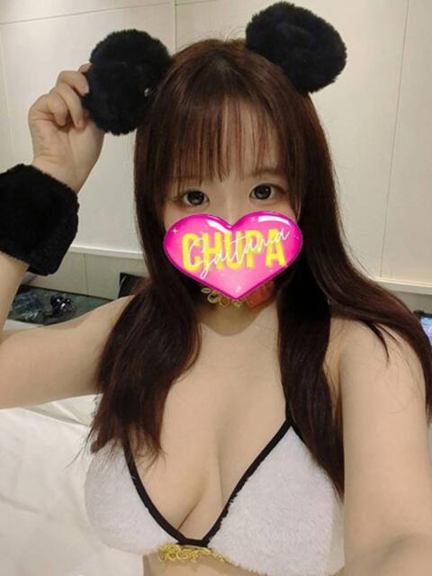 みはね 埼玉ちゅっぱ大宮店（デリヘル）