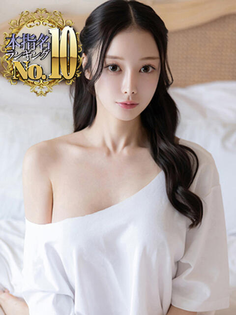 神条アンジュ ウルトラブレイズ(デリヘル)