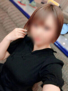 ゆずき ストロベリーハウス（西川口/ソープ）