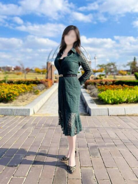 松嶋玲花 こあくまな人妻・熟女たち岡山店(KOAKUMAグループ)(人妻・熟女デリヘル)