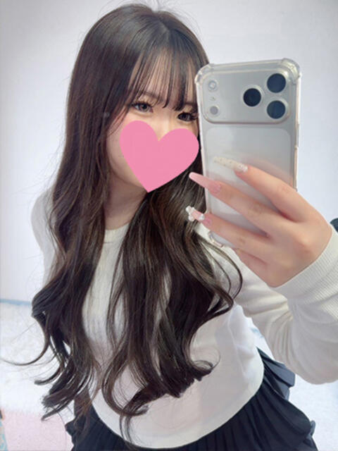 たまご☆ク〇敏感美乳娘 じゃむじゃむ（デリヘル）