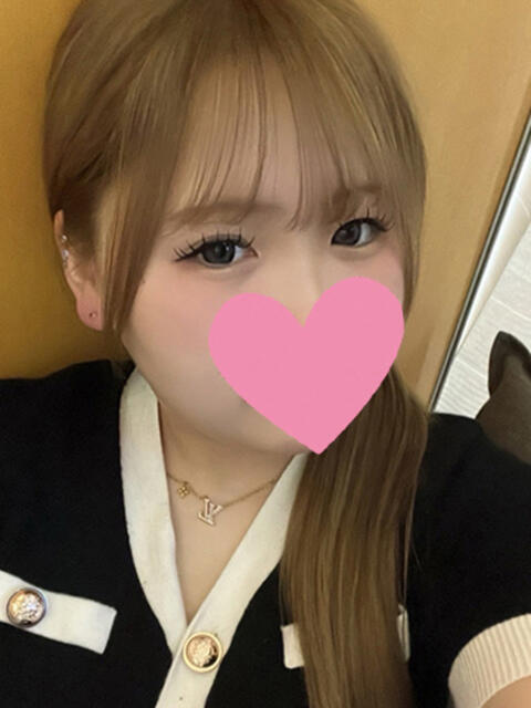たまご☆ク〇敏感美乳娘 じゃむじゃむ（デリヘル）