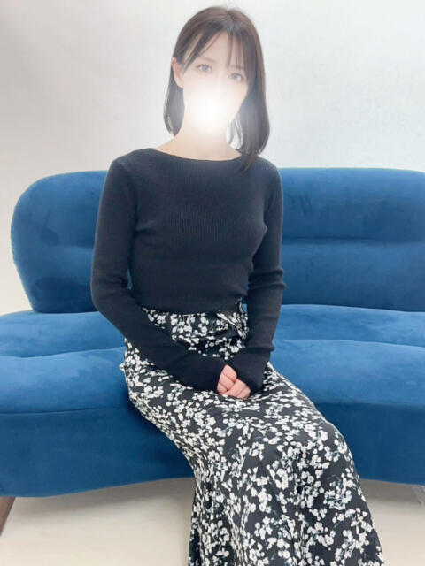 あさみ 西川口こんにちわいふ（シンデレラグループ）（人妻即尺ホテヘル&amp;デリヘル）