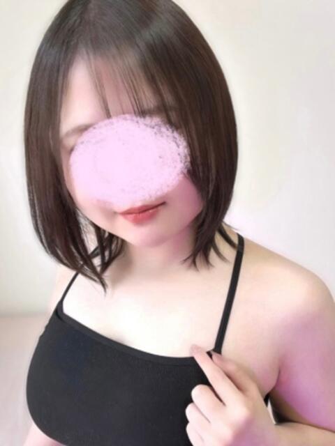 星野 らむ RESEXY～リゼクシー～（【非風俗】メンズエステ）