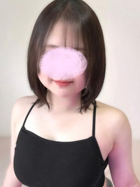 星野 らむ RESEXY～リゼクシー～（【非風俗】メンズエステ）