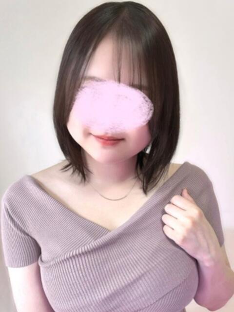 星野 らむ RESEXY～リゼクシー～（【非風俗】メンズエステ）