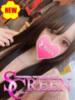 マナ SCREEN(スクリーン)（/）