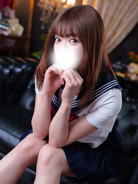 アヤミ ロボットデリヘル（派遣型SM）