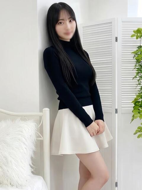 らむね☆超美乳 錦糸町発！現役女子大生専門店 College Tokyo（デリヘル）