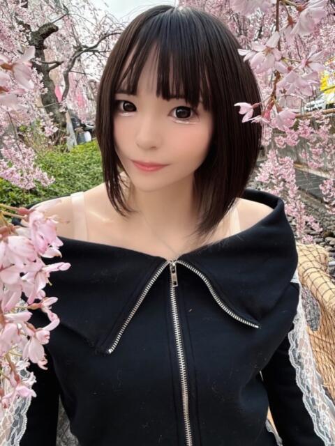 ゆずき sexis小山佐野店（デリヘル）