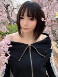 ゆずき SEXIS-セクシーズ-（宇都宮/デリヘル）