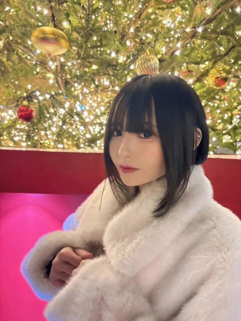 ゆずき SEXIS-セクシーズ-（デリヘル）