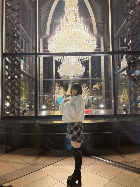 ゆずき SEXIS-セクシーズ-（デリヘル）