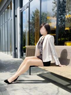 大竹 しおり こあくまな熟女たち 京都店(KOAKUMAグループ)（西大路御池/デリヘル）