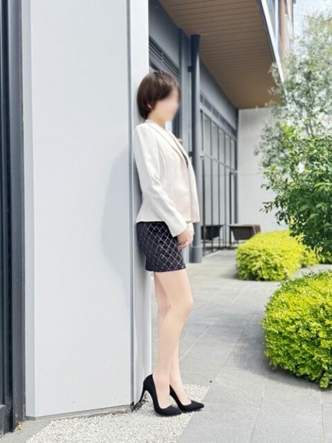 大竹 しおり こあくまな熟女たち 京都店(KOAKUMAグループ)（人妻・熟女デリヘル）