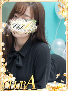 みく☆潮吹き姫 CLUB A〜クラブエース〜（天文館/デリヘル）