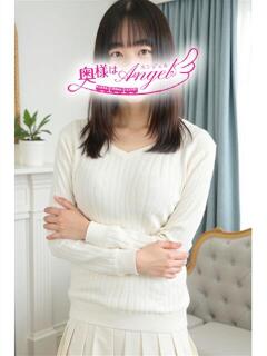 みずな 奥様はエンジェル　国分寺店（国分寺/デリヘル）