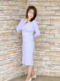 木南 極上でエッチな人妻（大塚/デリヘル）