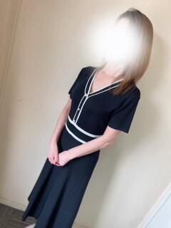 二本柳成海 五十路マダム愛されたい熟女たち岡山店（カサブランカグループ）（田町/デリヘル）