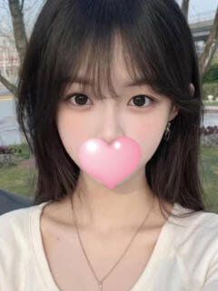 ここあ 秘密の親友（錦糸町/デリヘル）