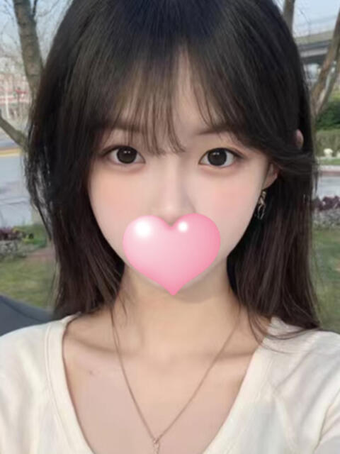 ここあ 秘密の親友（アジアンデリヘル）