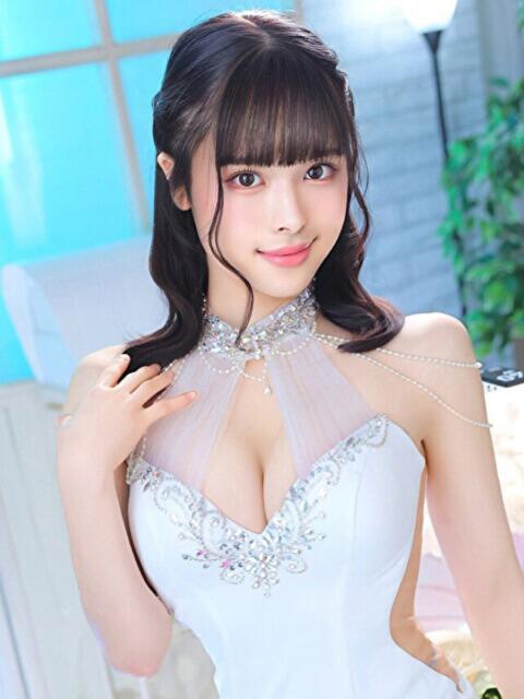 夢衣もな LUXE(リュクス)（高級ソープランド）