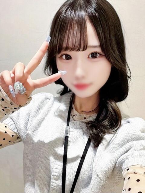 ちょこ サマンサ(和歌山)（デリヘル）