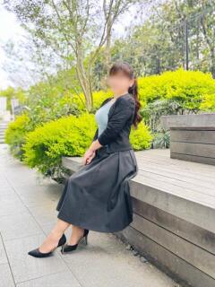 浜田　 なぎさ こあくまな熟女たち 京都店(KOAKUMAグループ)（西大路御池/デリヘル）