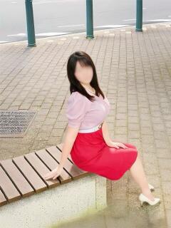 海老原 ゆみ こあくまな熟女たち 高松店（KOAKUMAグループ）（城東町/デリヘル）