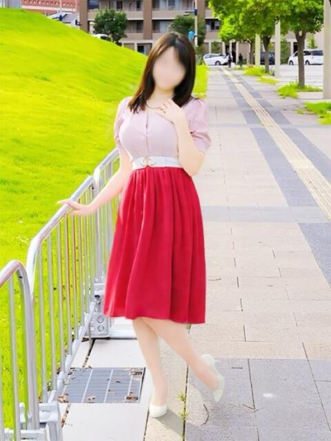 海老原 ゆみ こあくまな熟女たち 高松店（KOAKUMAグループ）（人妻・熟女デリヘル）