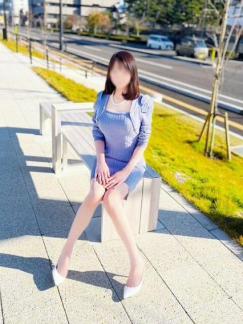 牧ノ原 ゆみ こあくまな熟女たち 高松店（KOAKUMAグループ）（人妻・熟女デリヘル）