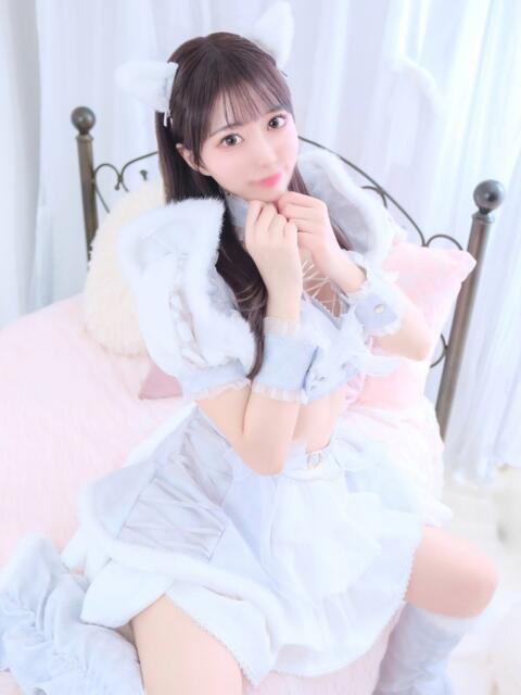 れな E+アイドルスクール新宿・歌舞伎町店（デリヘル）