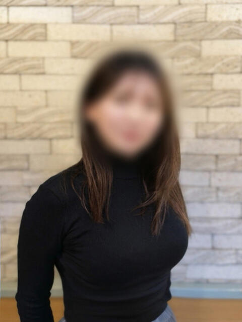 ちさと ニューヨークニューヨーク（人妻熟女専門ヘルス）