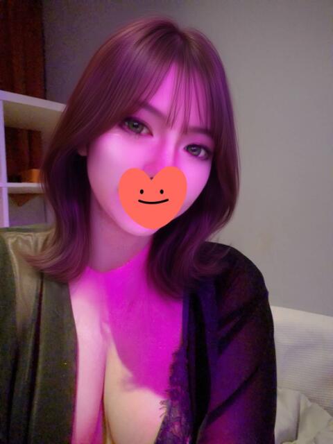 ゆずき タイGOGOハイブリッドエステ(アジアンデリヘル)