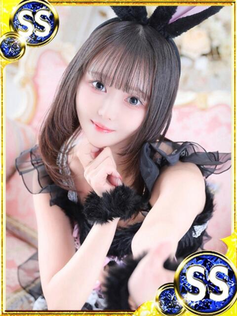 チナ ドMなバニーちゃん大宮店（ソープランド）