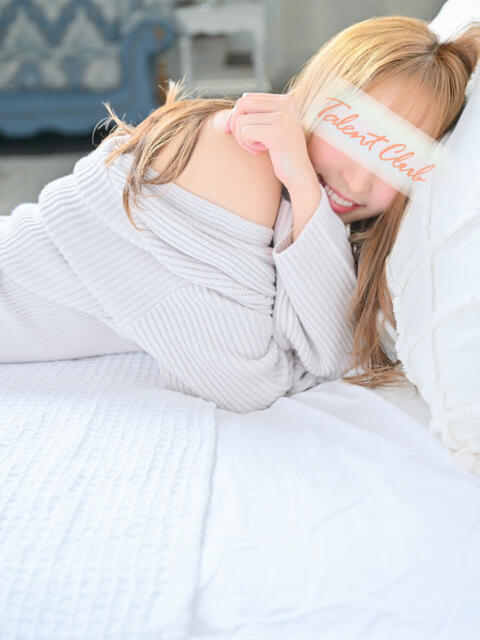 田村まこ 多恋人倶楽部（ソープランド）