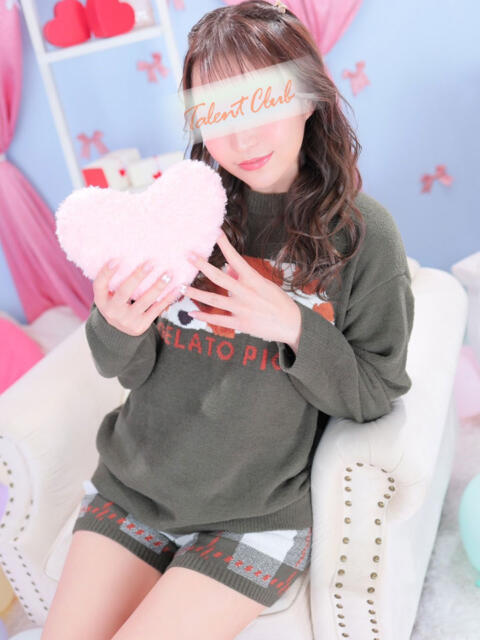 田村まこ 多恋人倶楽部（ソープランド）