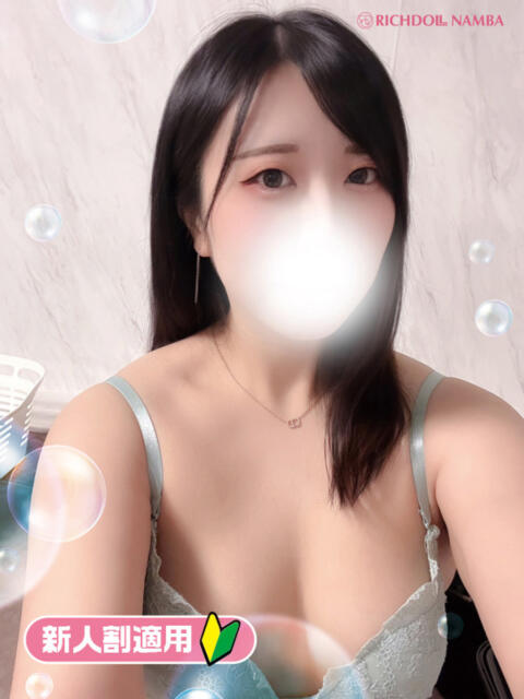 サヤ リッチドールなんば店（ファッションヘルス）