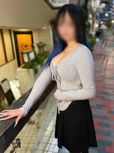 うるあ かりんとplus　上野御徒町（派遣型オナクラ）