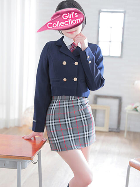 ♡ゆめ♡ Newビビアン＆ガールズコレクション（デリヘル）