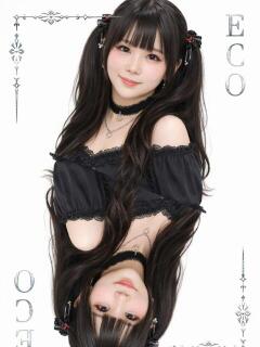 らら スピードエコ日本橋店（日本橋/ホテヘル）