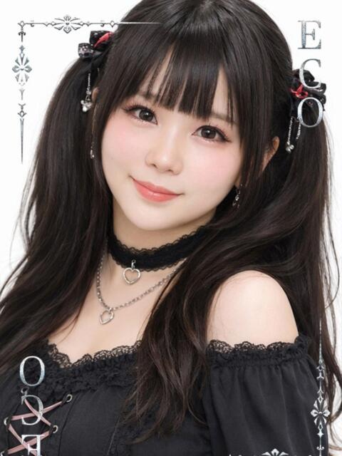 らら スピードエコ日本橋店（ホテヘル）