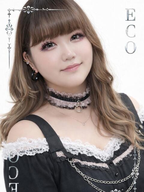 ぽぽ スピードエコ日本橋店（ホテヘル）