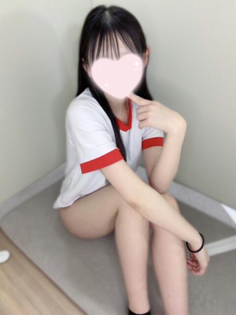 りりあ 派遣型リフレ秋葉原　JK SEVEN（派遣型リフレ）