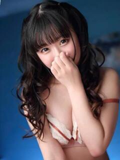 める【VIP】 クラブロイヤル(福原)（福原/ソープ）