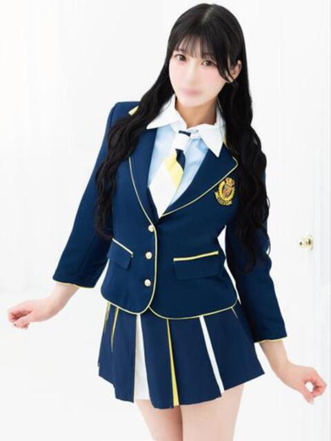 咲良/さくら　centu STYLISH BACH（高級ソープランド）