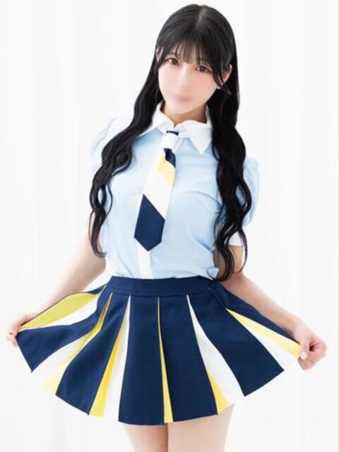 咲良/さくら　centu STYLISH BACH（高級ソープランド）