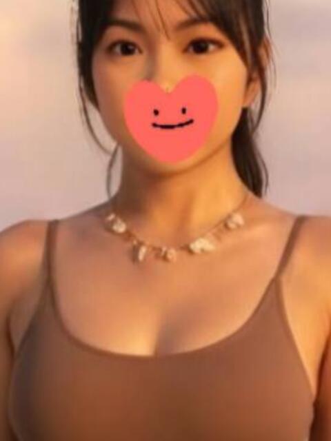 ゆずき タイGOGOハイブリッドエステ(アジアンデリヘル)