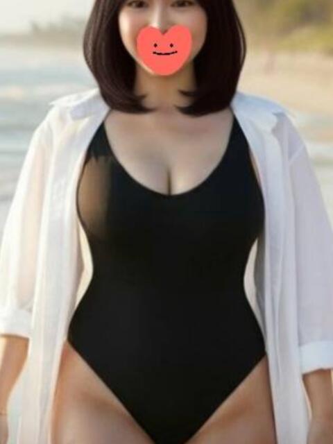 ゆずき タイGOGOハイブリッドエステ(アジアンデリヘル)